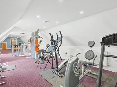 Picture 42